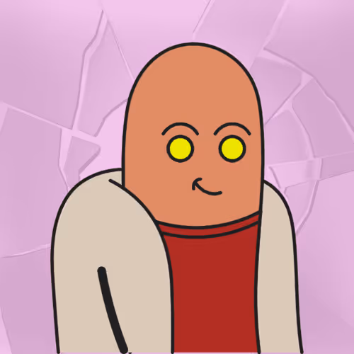 Item #23480479943862769190350108330349626319842421276373131696659171921959206256650 Media