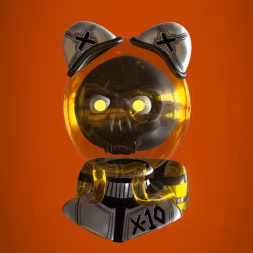 Item #14776341382107196887259277436441782515888432441353008098921272265580595904513 Media