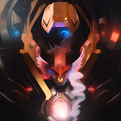 Item #45084246714171015225673842198439674621905299629004129333239107084620578947073 Media