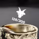 7150676326194247931551837345310880548474080792641493488086419257937440538625