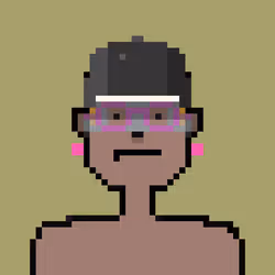 34392693406993171737849559867619679377754749084880407281481018065361123147777