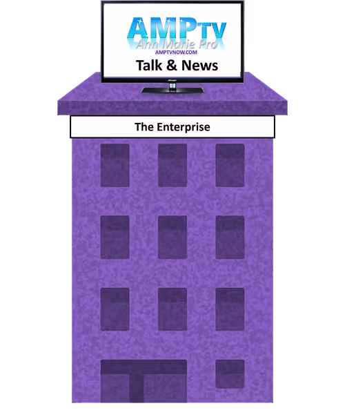 Item #70692351038052381569111634005368082597508874965985295685711667980805827723327 Media