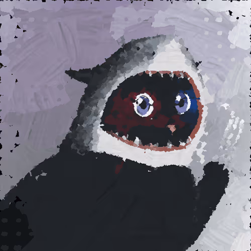 Item #19067158782218630877828319041225830292254149444267378274537549019136365953025 Media