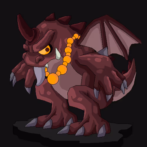 Item #80162278628493910355328316146242528548113700962838490911322095716894351818753 Media
