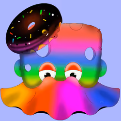 SquidDo#002