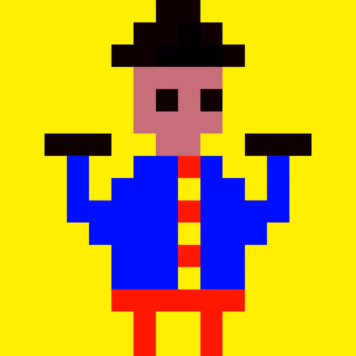 Item #18038554307156667875819471811440952673284523222697158176213867775456773668869 Media