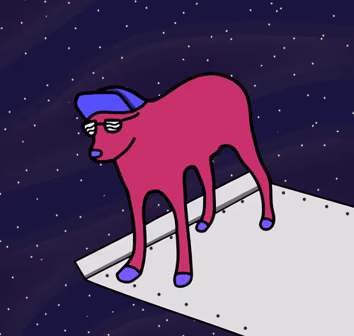 Item #78013307097496627784836385520606311197078783027860584352247455762112380403713 Media