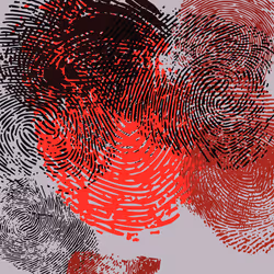 16099289534565677817009981985909100596642615095570704535402563143690077863937