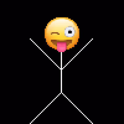 Item #63342536653463970848071910719012025202867377447331553255092373678194671222785 Media