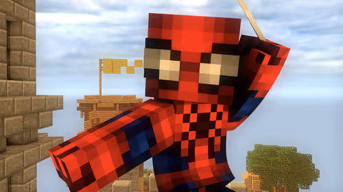 Untitled Collection #251293504