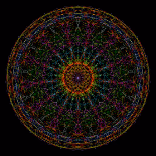 109404020735087653199605425654686147551024901029662951620838233363331206348850