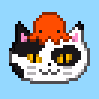 Item #17198224065440628586807784062796263755726655473034666968835732234342647201793 Media