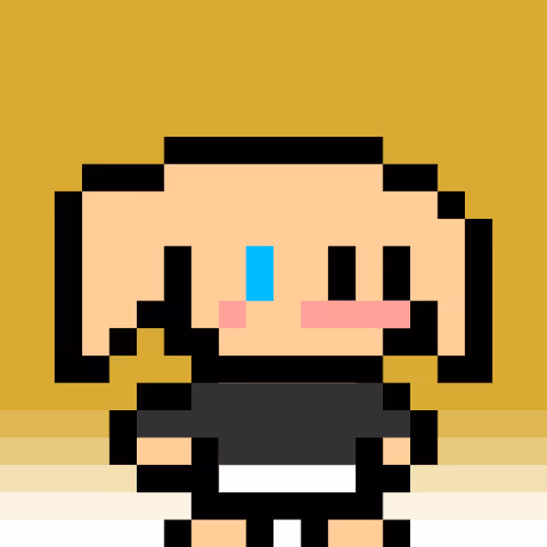 Item #23439807421783349604606688817165201350165750151979961366033251468440200282113 Media