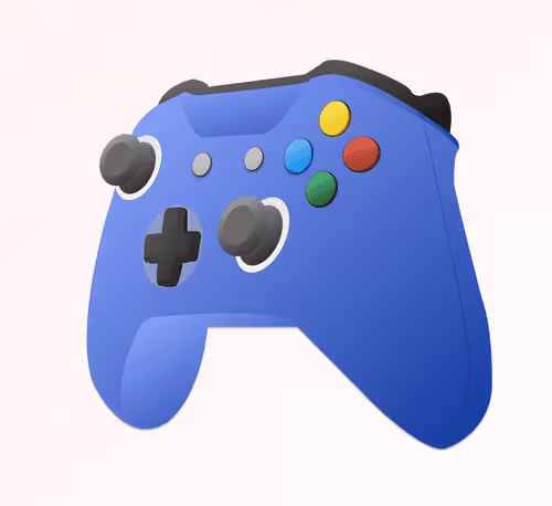 Item #37775188339313298385106562495962391723219469090031373557891568177834184671233 Media