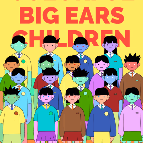 7974291777492355270722775161094453173938173136668614205976459361033184608257