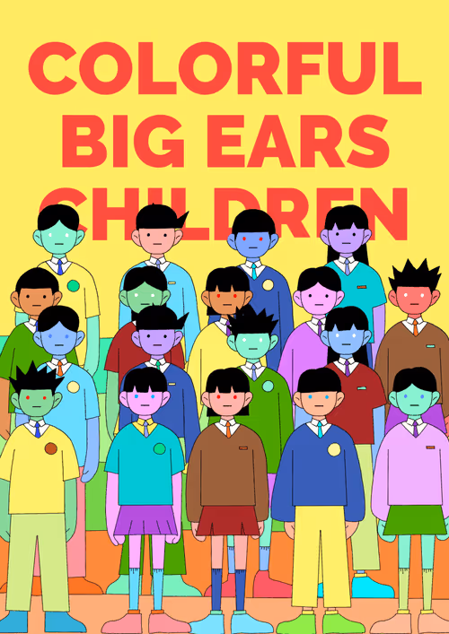 Item #7974291777492355270722775161094453173938173136668614205976459361033184608257 Media