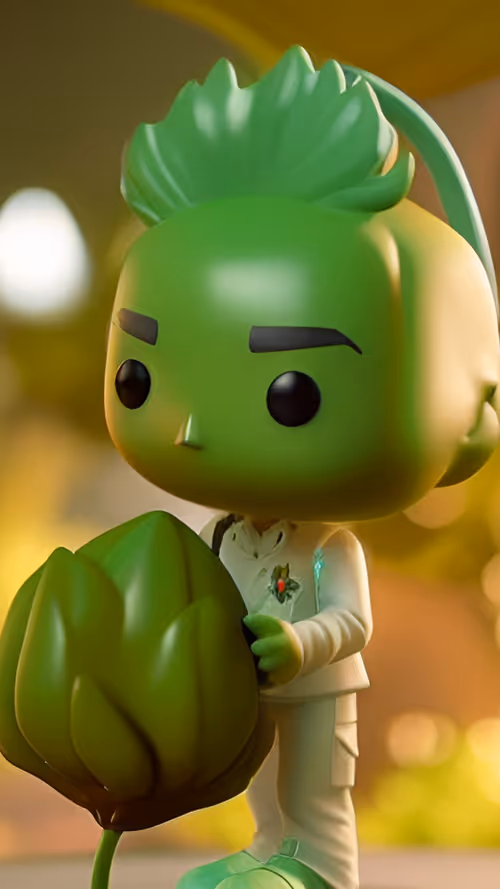 Item #71347595461694603174016400140702130458793778675829754681543826241037201834084 Media