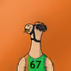 78354547507679006472228017784512071271729046728949968595513434922571763023873