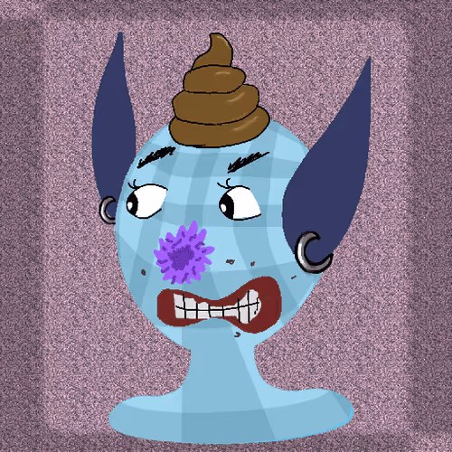 Item #32705217313484627265825371853275973373114730707592292125712034865246787076097 Media