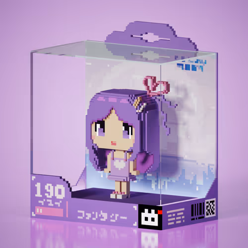 Item #82876587227977555930567918707002663275983901999879278912930423339471442280449 Media