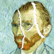 78986009815336794896270093902275344860302492740318580114986225230207548129281