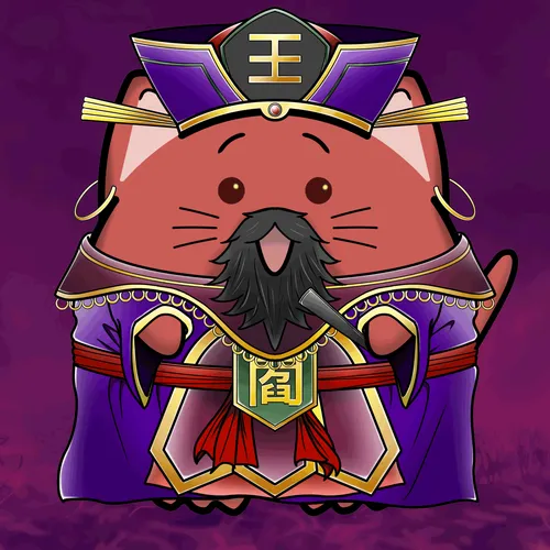 Item #104734740724709238815917678589888245452356074179161188140187213281960262631425 Media