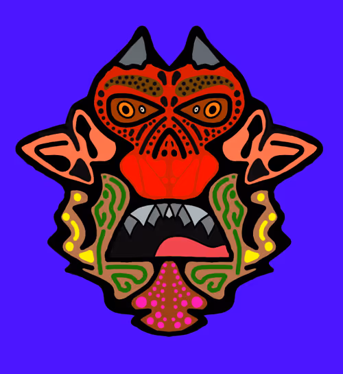 Item #31741860161110810793045130506277652991603620008490410753968901259550789730329 Media