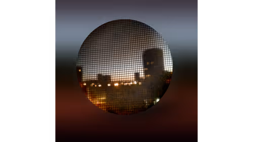 Item #108011531238030277319797552781278289377881865795939671666305033624309752397825 Media