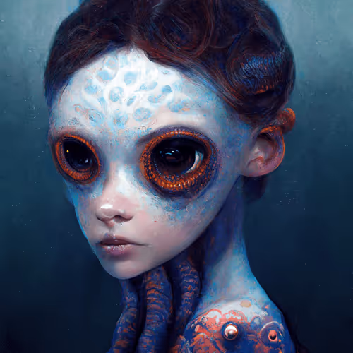 Item #88391635339984077760544927404309122634016150405073231114558003268909570981889 Media