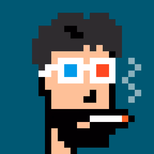 Item #31873323734123587365819449675713341806137597933713194387539883567868796731393 Media