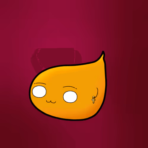 Item #28808384903831587902007642580084881296489463624433964230217328188245432860673 Media