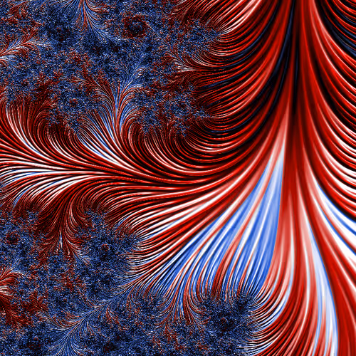 Item #3311181451573559846882554881231553929730439434339857250559547666657563377665 Media