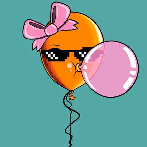 Bloonz #2735