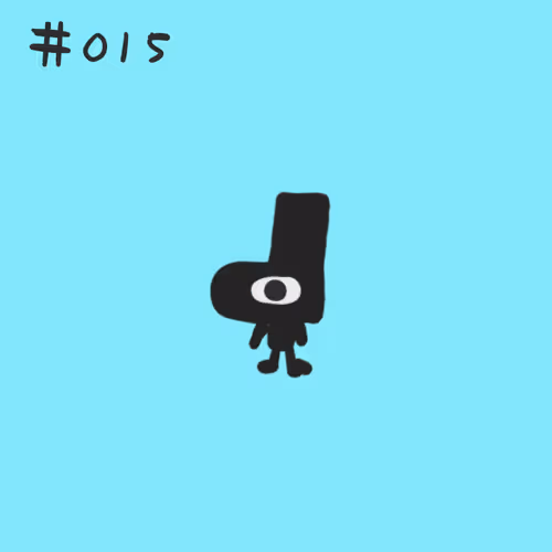 Item #14952082578226934613360512006841382953446987897897793523714035193685477425153 Media