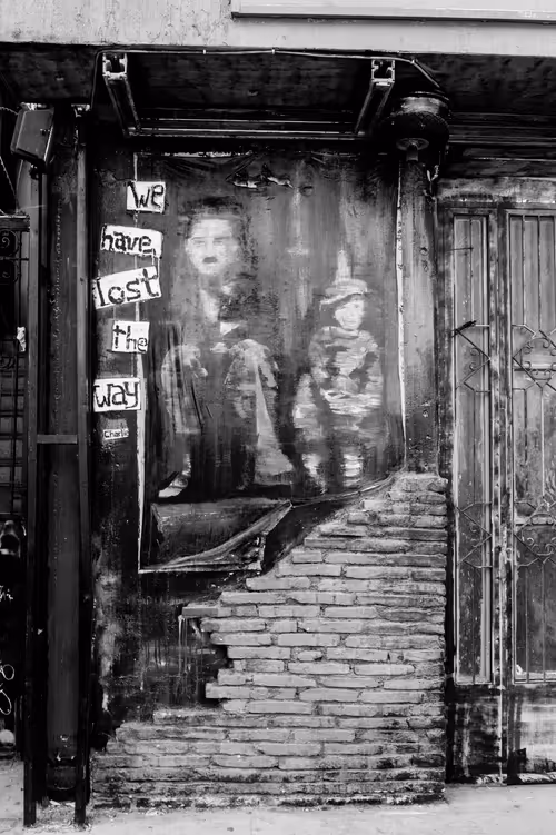 Item #71349802254688841649700647453874062678535383221322771287987609134518859988993 Media