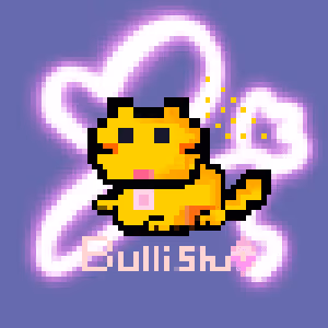 Item #54803967140857489392051116100520736228664952378732374257230015370141890510849 Media