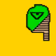 58444669624414821833949031732178212849406027213321802684539381639838315839489