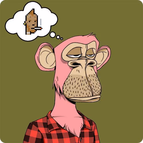 Item #17677624768723190989693904051048315777075864453037829408429138770266790297601 Media