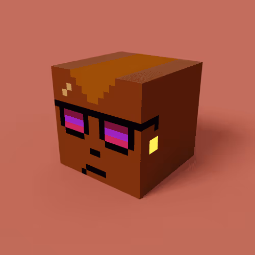 Item #28268344744872480340901942905319902379235743199177474520235568028335103541249 Media