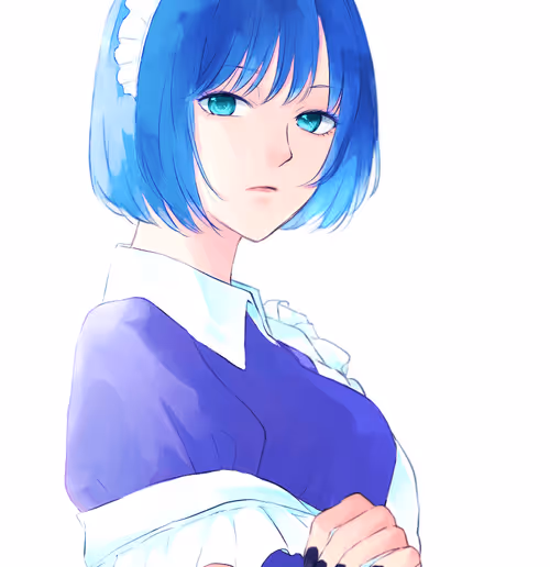 Item #89553734548601117399711251260774198815444611970569872036036175881627731230721 Media