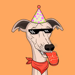 2680978344079381498691935145850352404803834322876667011231052010673271734273