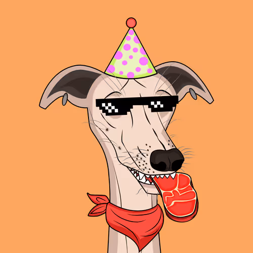 Item #2680978344079381498691935145850352404803834322876667011231052010673271734273 Media