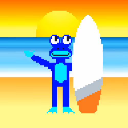 Item #9719659333529768584457685209700166942311730161210239056601108297348915658753 Media