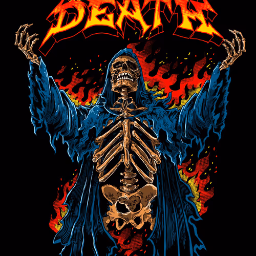 Item #2099665868141702939729075888754822007422573040705095897108347087365324406785 Media