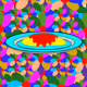 45465610433517162525519423743644271698114765603771062320559538756972777046017