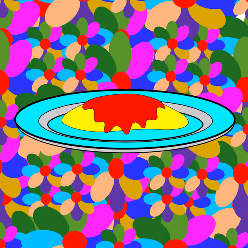 Item #45465610433517162525519423743644271698114765603771062320559538756972777046017 Media