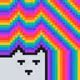 70220334390564505445643480187992344854693714071084834293259938483165422682113