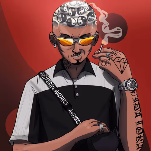 Item #92844815515448948930566522251105931210456973945484558945515593497511687356417 Media