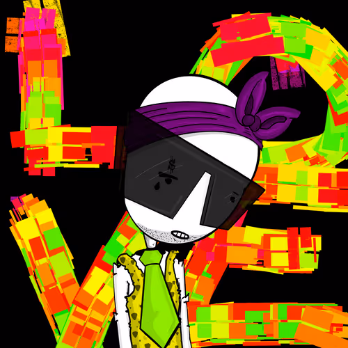 Item #37186697622685434453264018716031158487224741819554092910029405506725927190529 Media