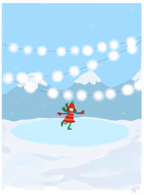 Item #12641096610616143693144873718035734901198584565859955802307355087441231873 Media